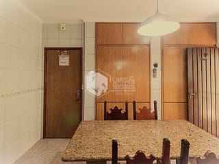 Foto do Sobrado-Sobrado para venda em Vila Pirituba com 4 quartos, 130m²