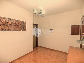 Foto do Sobrado-Sobrado para venda em Vila Pirituba com 4 quartos, 130m²