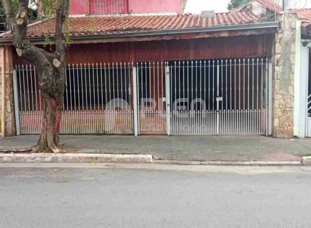 Casa de 2 quartos à venda em Vila Mariza Mazzei, São Paulo