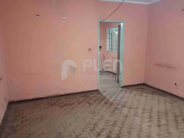 Sobrado com 200m² 2 quartos e 2 banheiros, à venda, no bairro Vila Mariza Mazzei em São Paulo