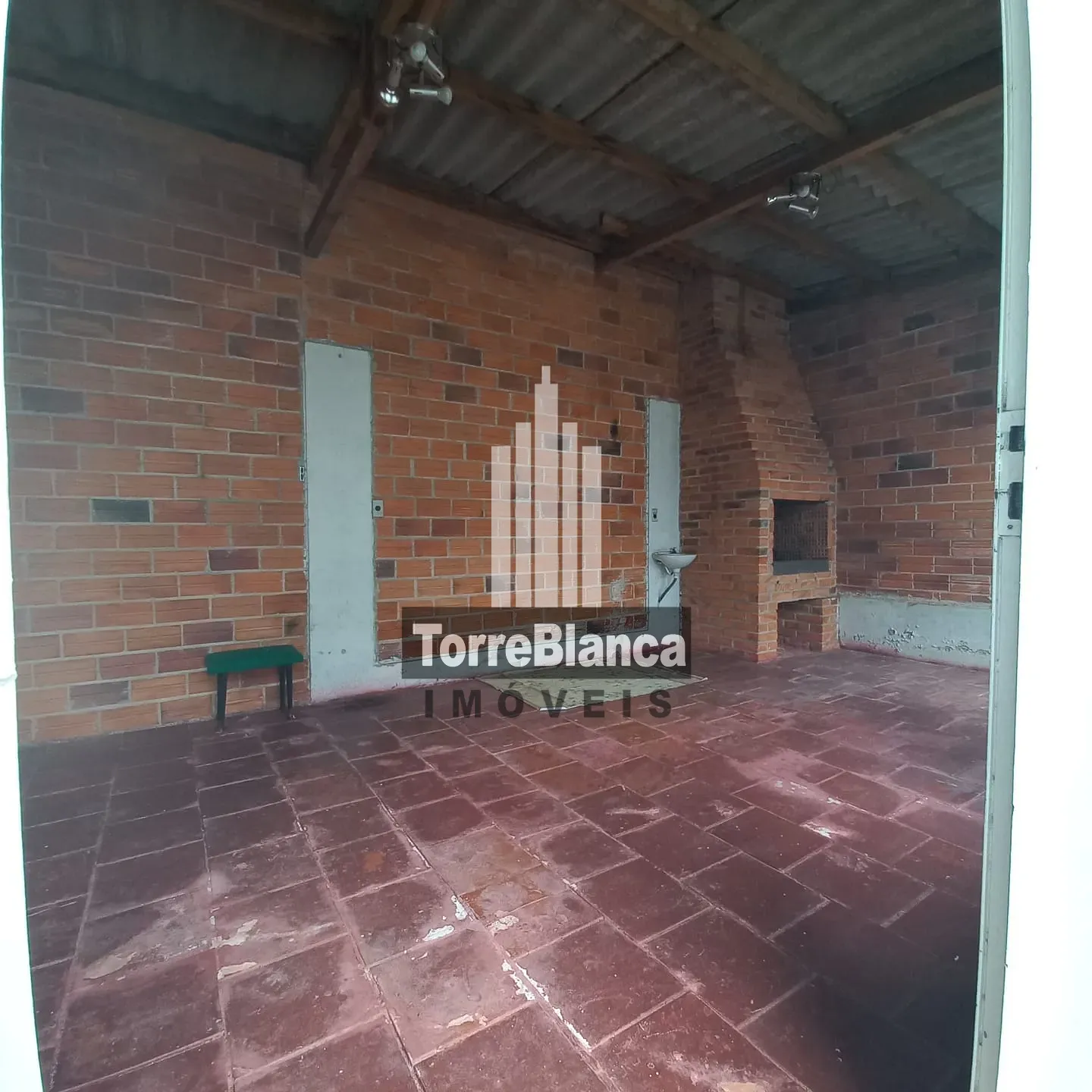 Sobrado, 6 quartos, 222 m² - Foto 24