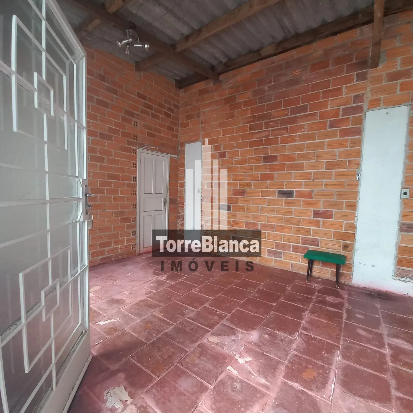 Sobrado, 6 quartos, 222 m² - Foto 25