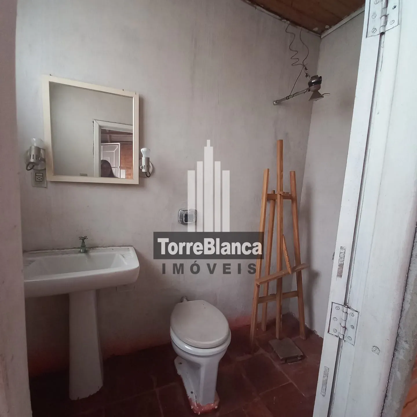 Sobrado, 6 quartos, 222 m² - Foto 26