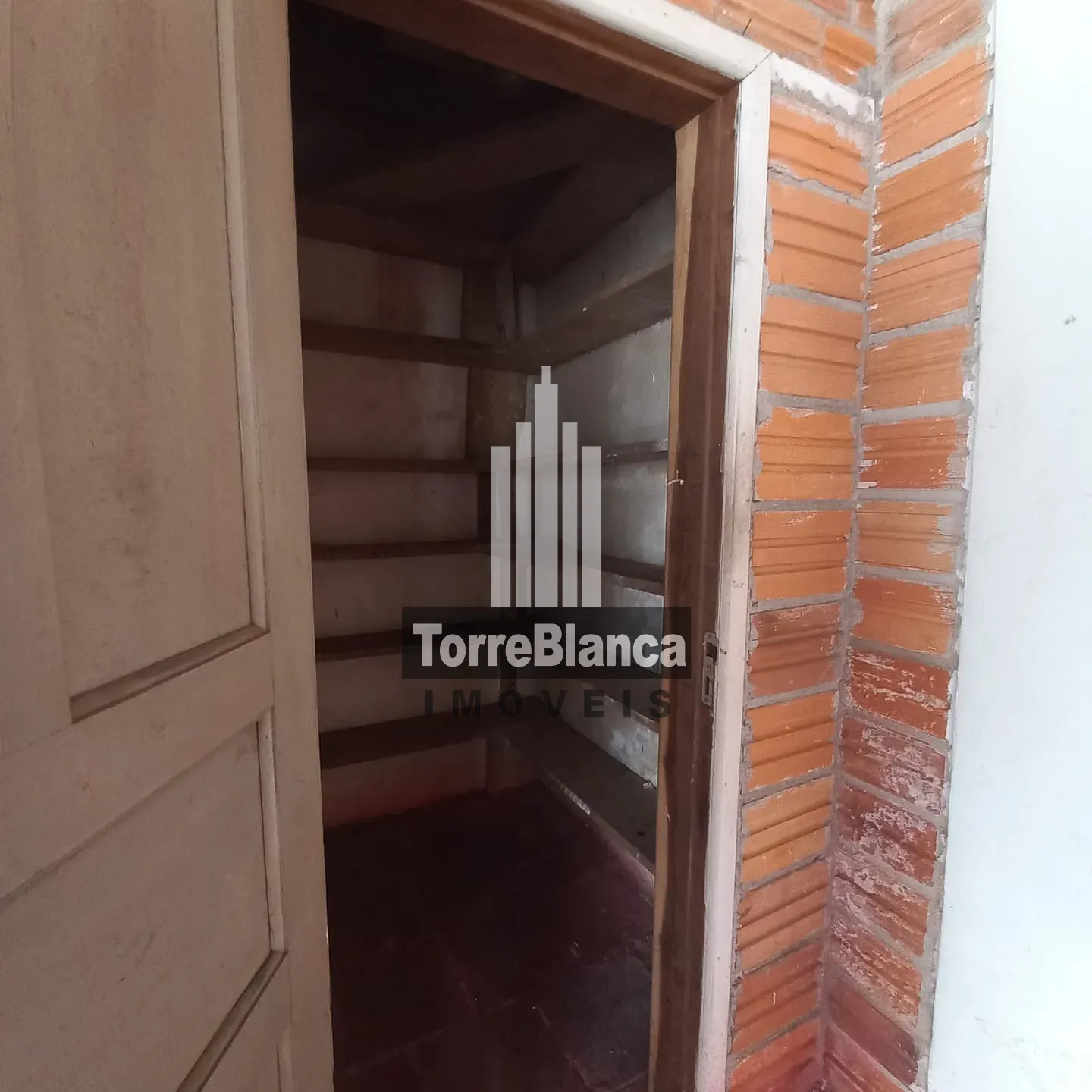 Sobrado, 6 quartos, 222 m² - Foto 27