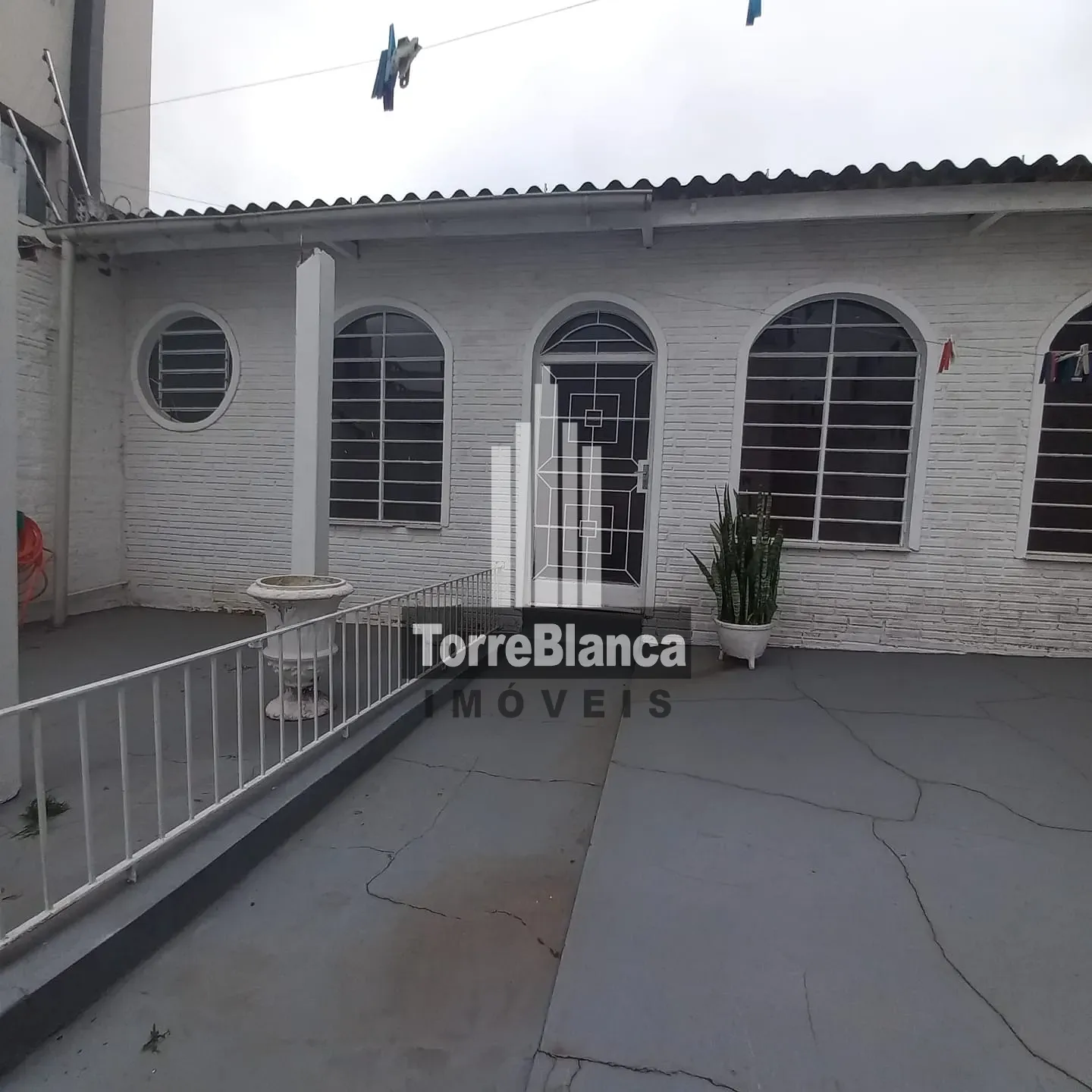 Sobrado, 6 quartos, 222 m² - Foto 23