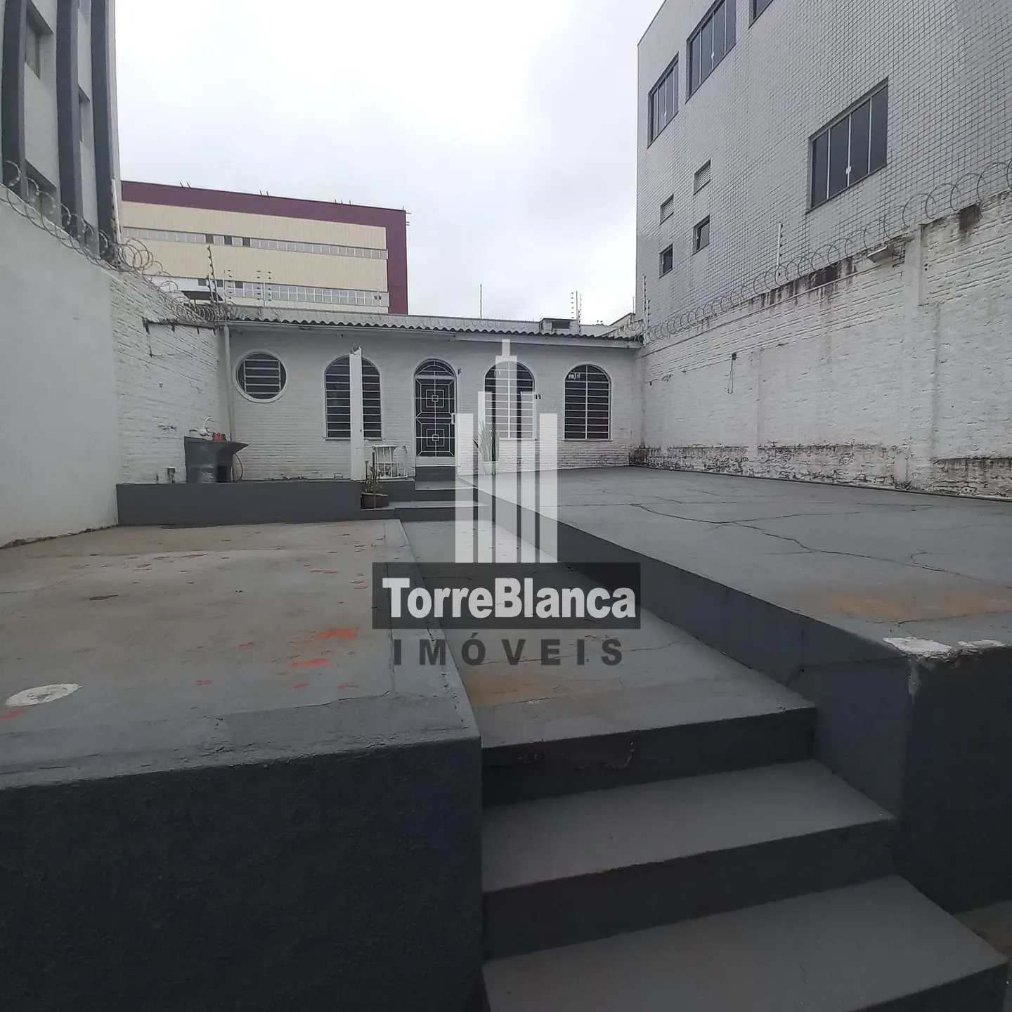 Sobrado, 6 quartos, 222 m² - Foto 22