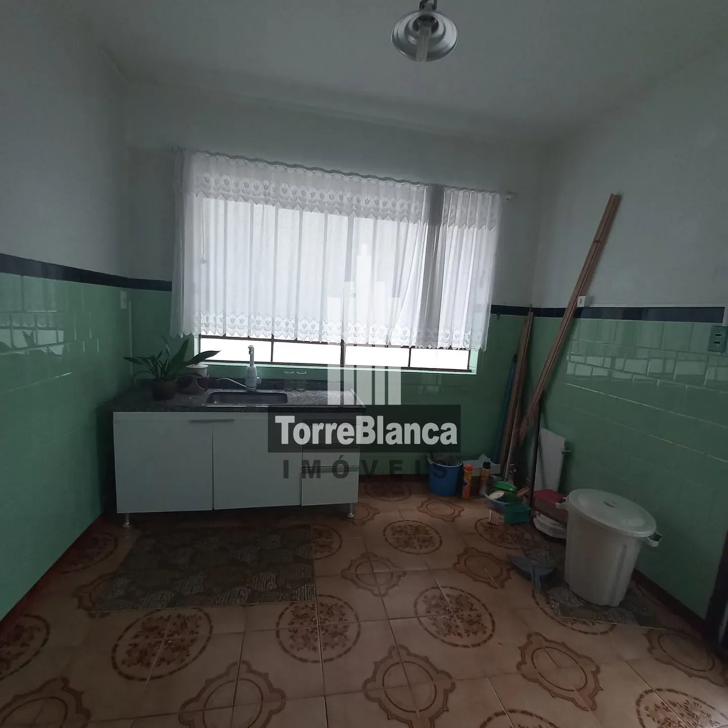 Sobrado, 6 quartos, 222 m² - Foto 10