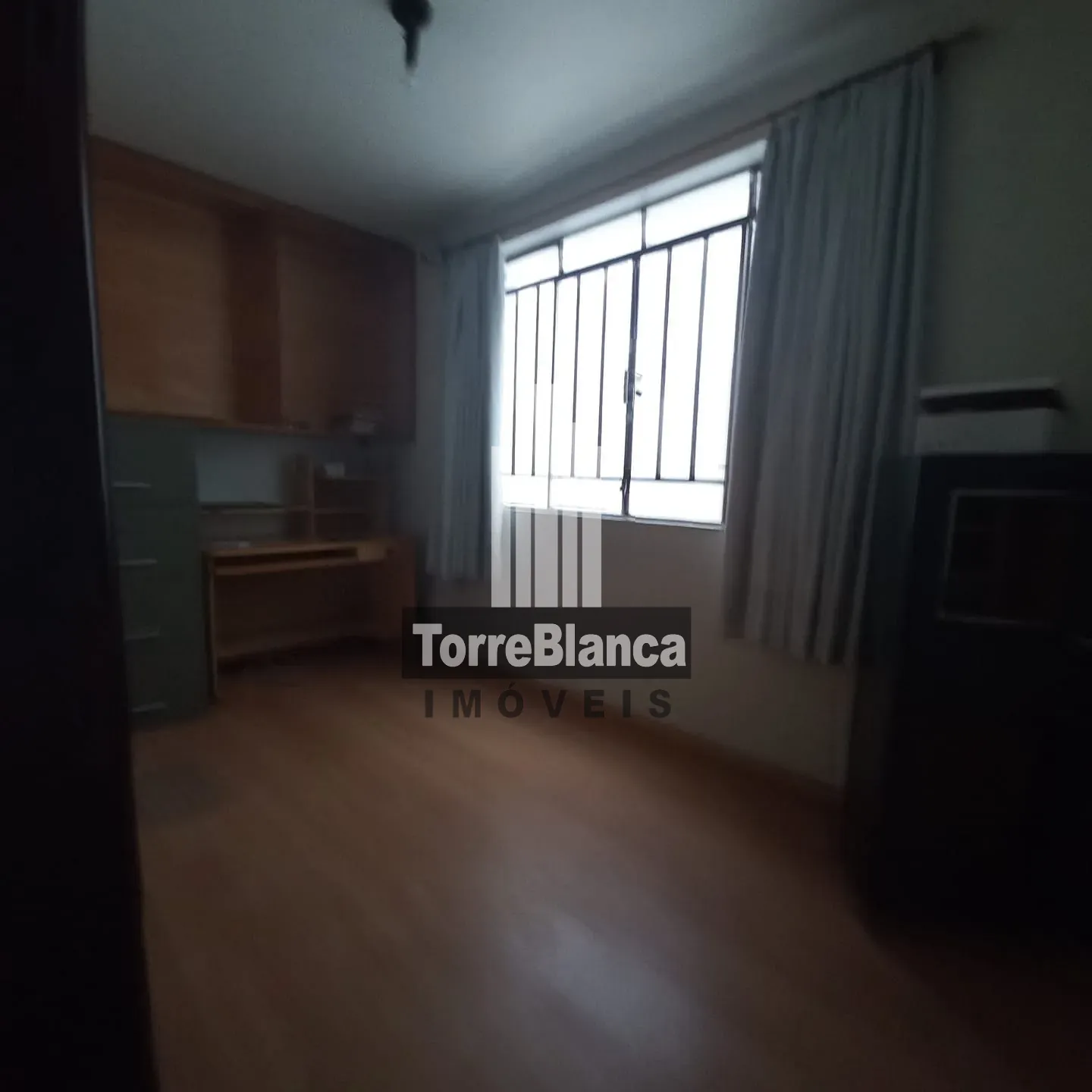 Sobrado, 6 quartos, 222 m² - Foto 8