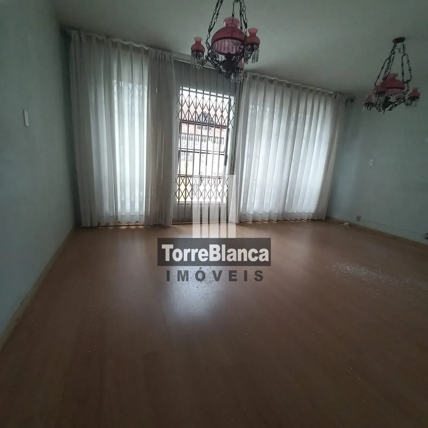 Sobrado, 6 quartos, 222 m² - Foto 7