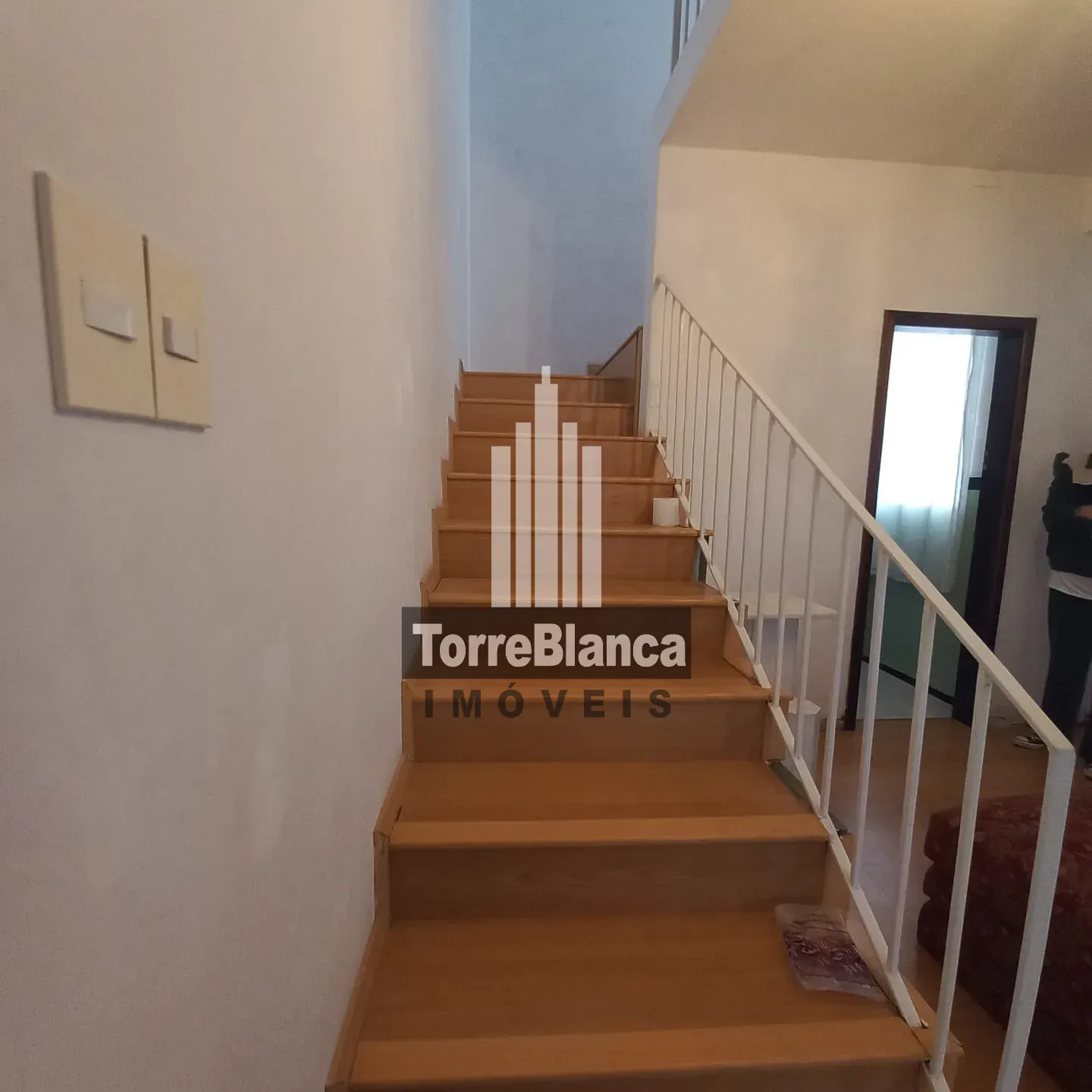 Sobrado, 6 quartos, 222 m² - Foto 11