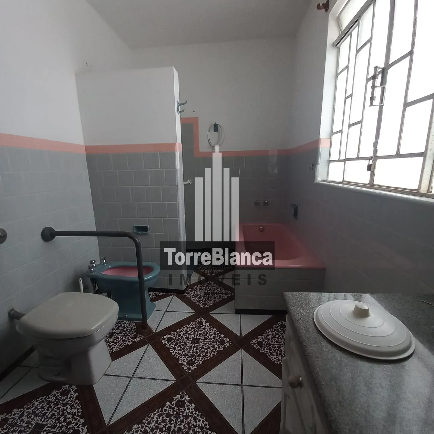 Sobrado, 6 quartos, 222 m² - Foto 16