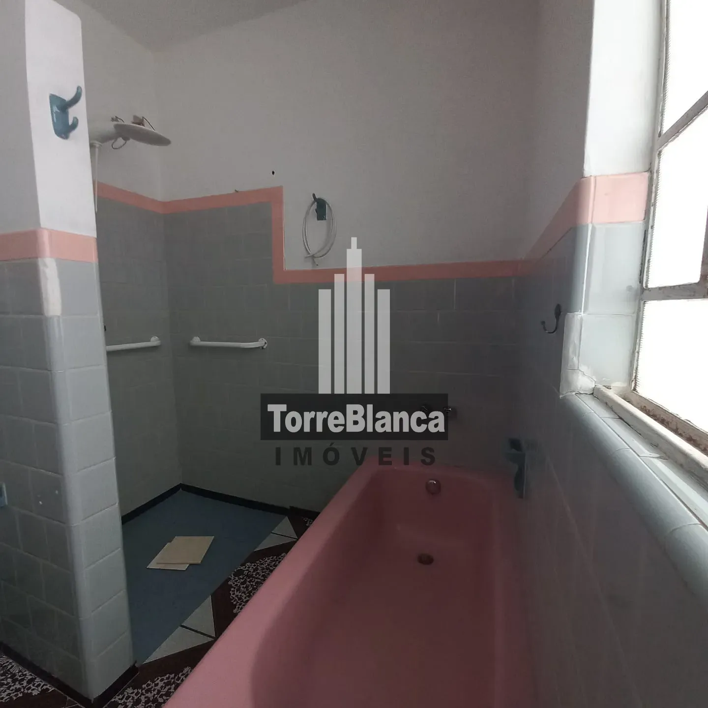 Sobrado, 6 quartos, 222 m² - Foto 17