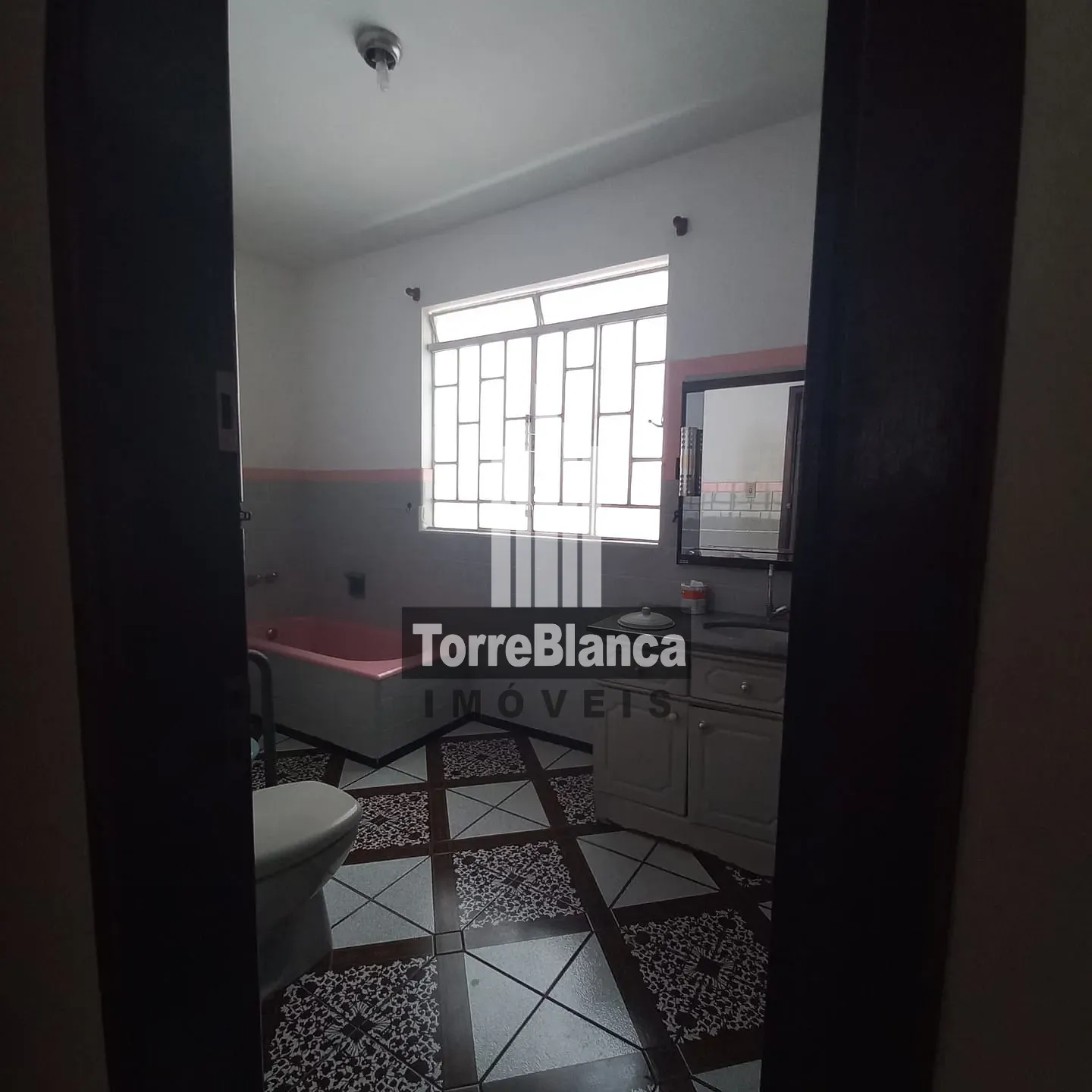 Sobrado, 6 quartos, 222 m² - Foto 15