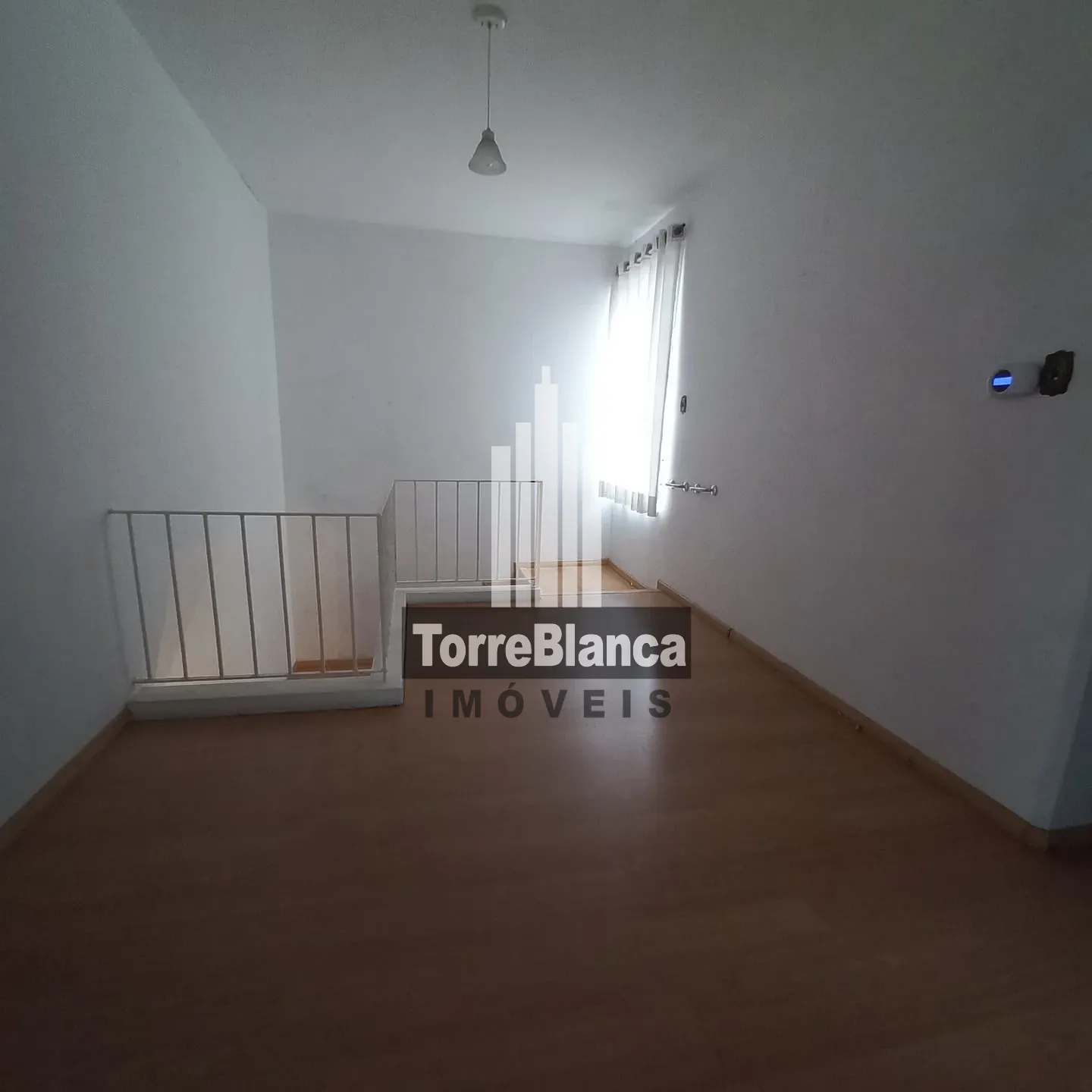 Sobrado, 6 quartos, 222 m² - Foto 12