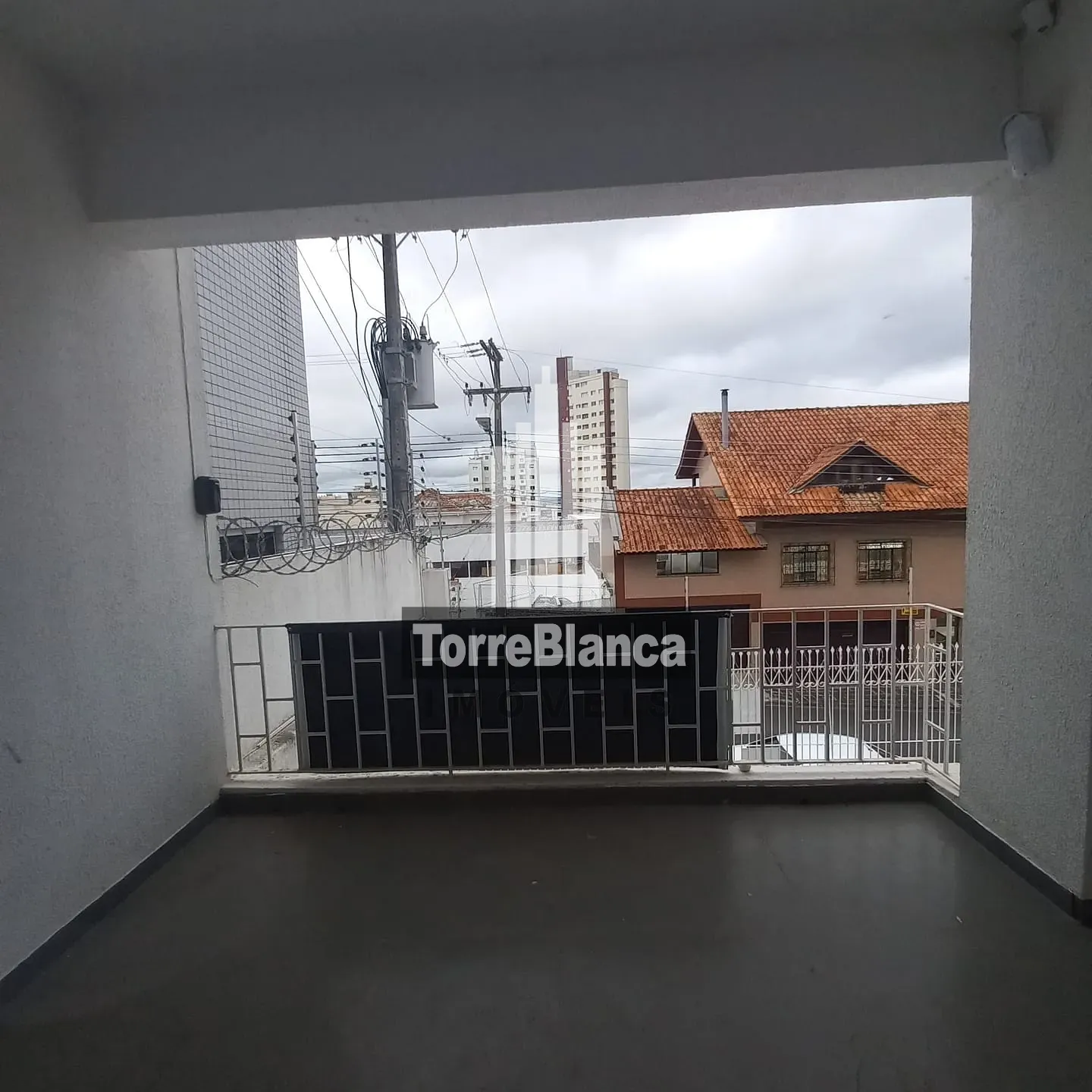 Sobrado, 6 quartos, 222 m² - Foto 14