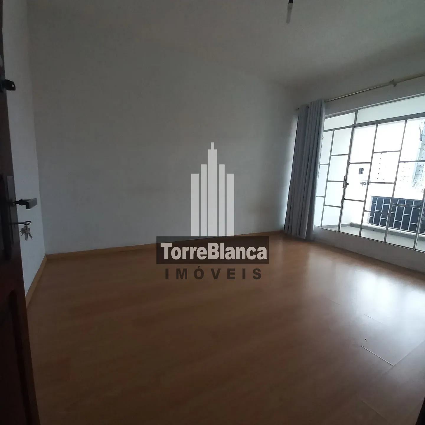 Sobrado, 6 quartos, 222 m² - Foto 13