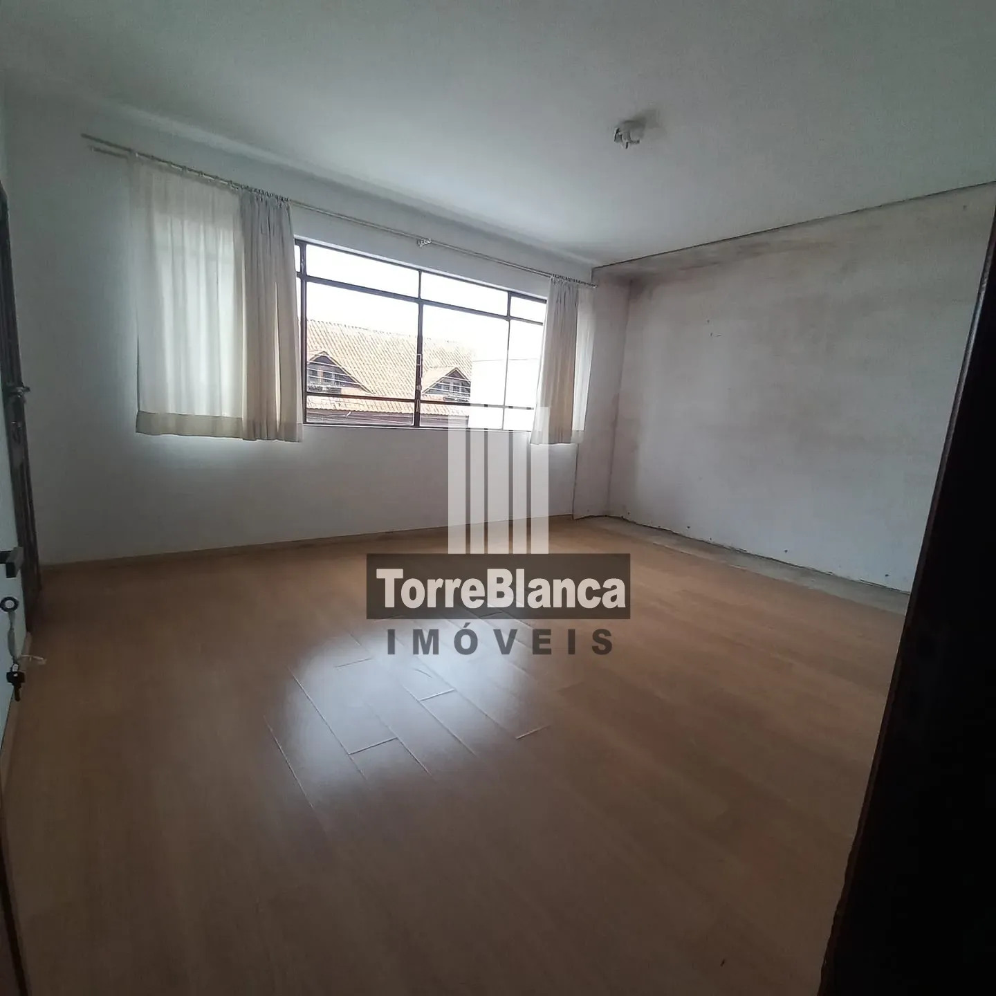 Sobrado, 6 quartos, 222 m² - Foto 19