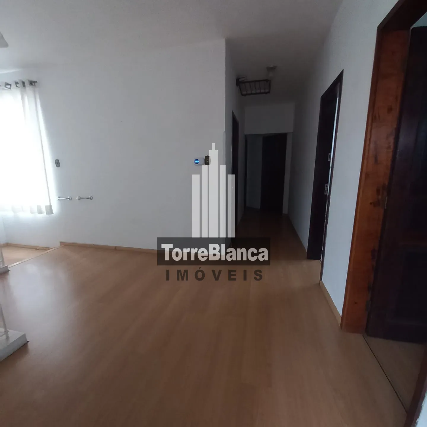Sobrado, 6 quartos, 222 m² - Foto 18