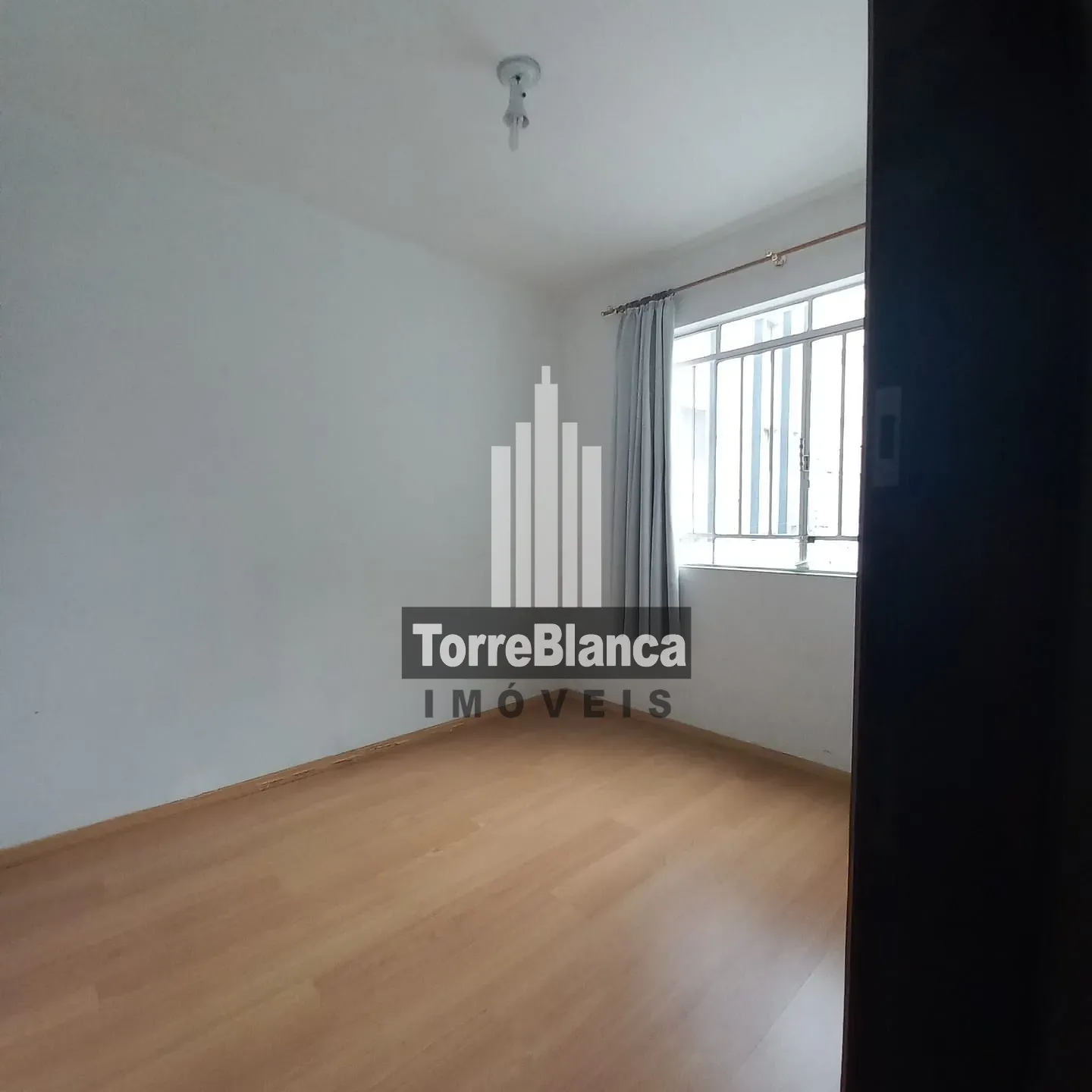 Sobrado, 6 quartos, 222 m² - Foto 20