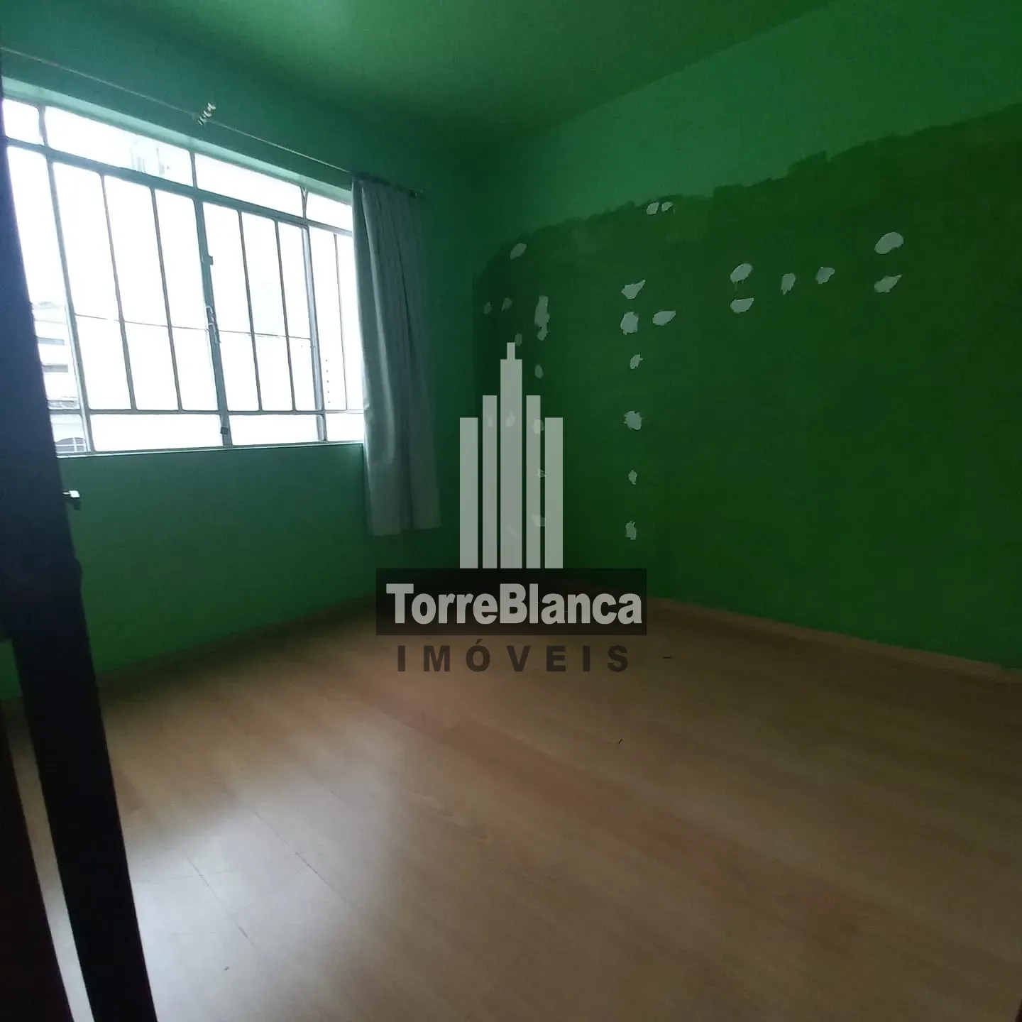 Sobrado, 6 quartos, 222 m² - Foto 21