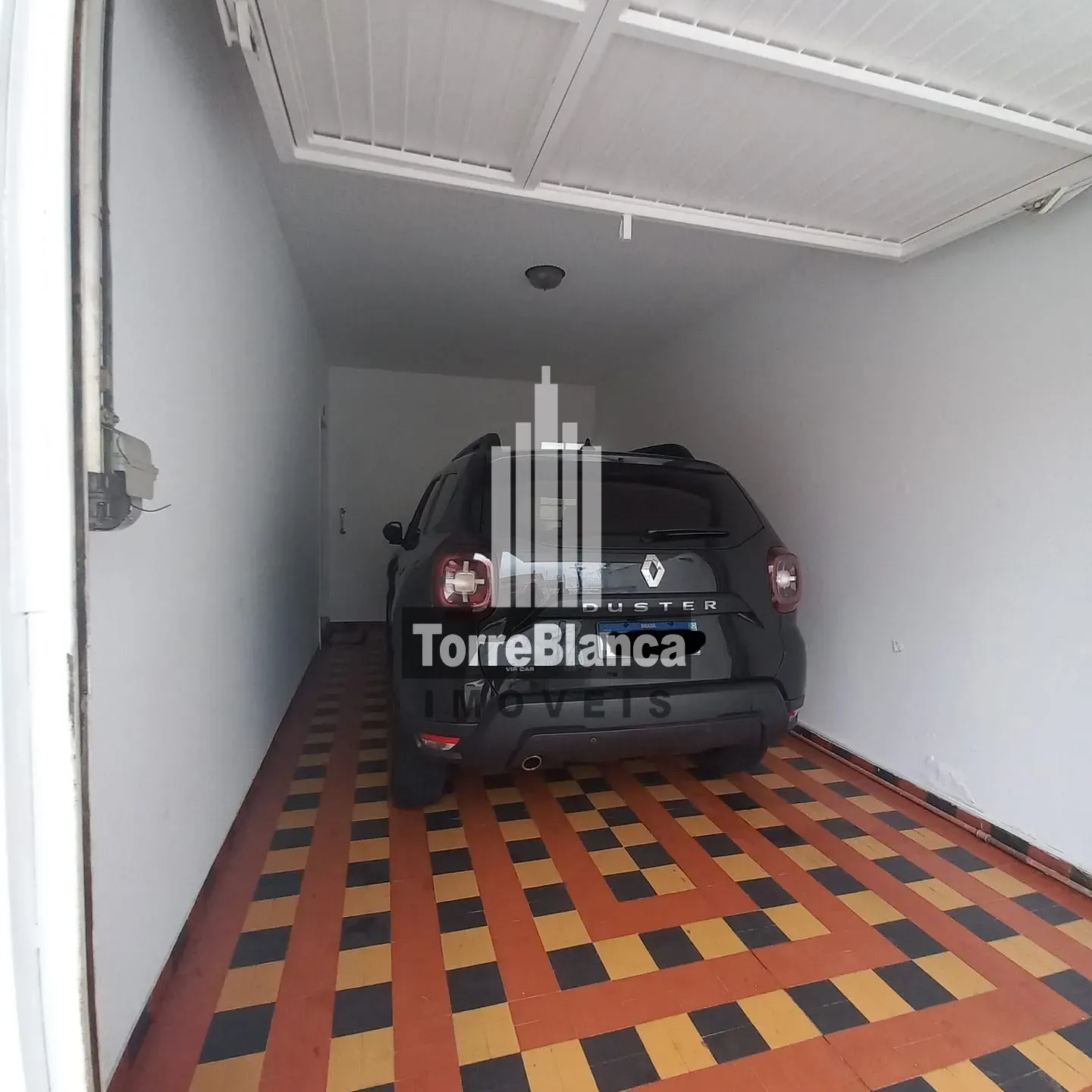 Sobrado, 6 quartos, 222 m² - Foto 3