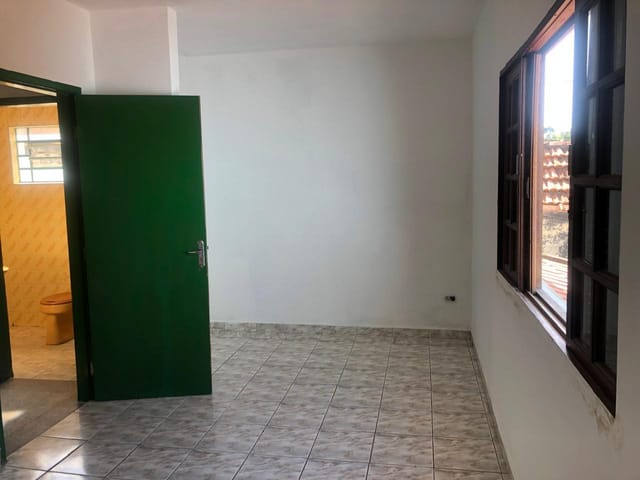 Sobrado 4 quartos e 2 banheiros, à venda, no bairro Vila Mafra em São Paulo