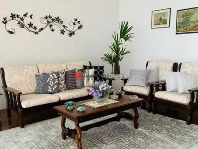 Sobrado com 278m² 3 quartos e 2 banheiros, à venda, no bairro Santa Paula em São Caetano do Sul