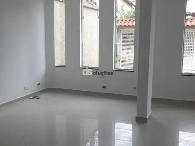 Sobrado 3 quartos e 3 banheiros, à venda, no bairro Bortolândia em São Paulo