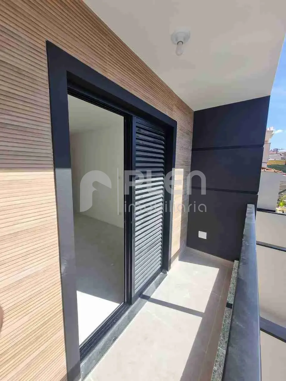 Casa de 3 quartos à venda em Imirim, São Paulo