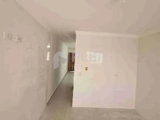 Sobrado com 150m² 3 quartos e 3 banheiros, à venda, no bairro Vila Romero em São Paulo