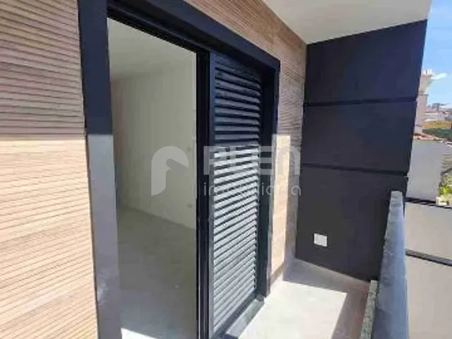 Sobrado com 150m² 3 quartos e 3 banheiros, à venda, no bairro Vila Romero em São Paulo