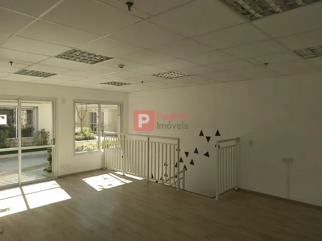 Village com 136m², à venda, no bairro Jardim Dom Bosco em São Paulo