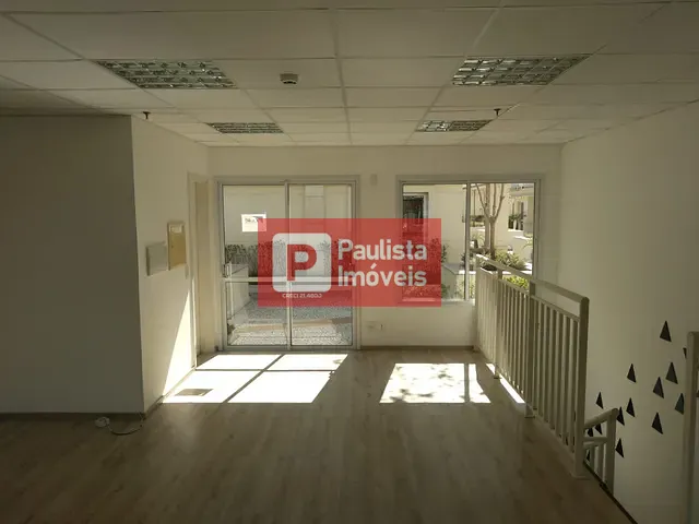 Village com 136m², à venda, no bairro Jardim Dom Bosco em São Paulo