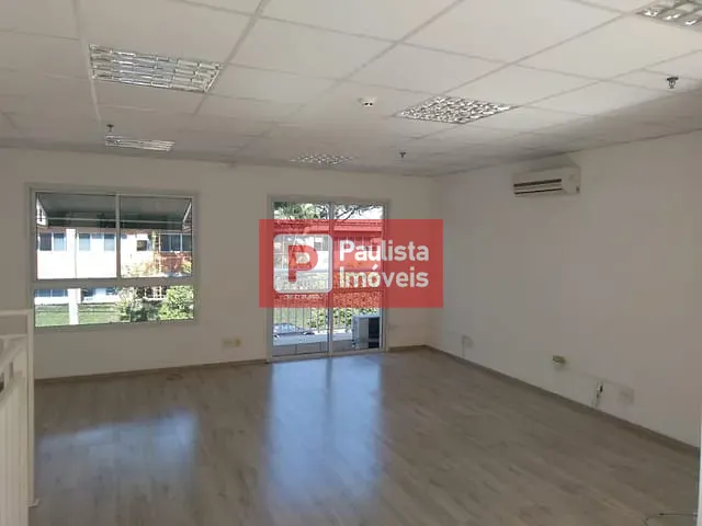 Village com 136m², à venda, no bairro Jardim Dom Bosco em São Paulo