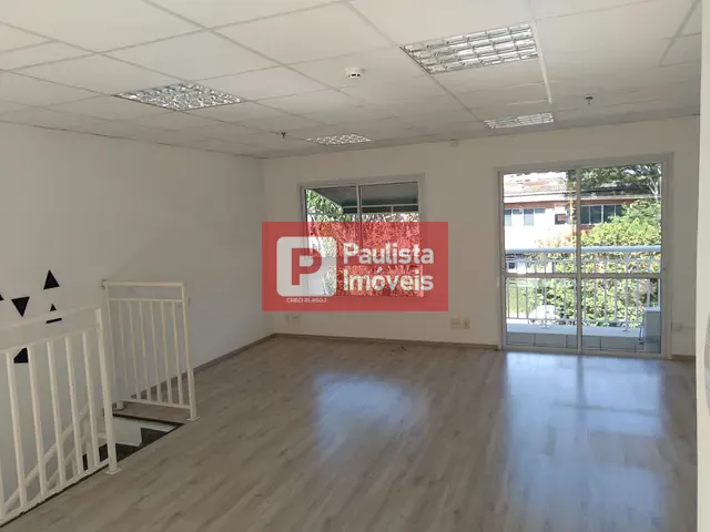 Village com 136m², à venda, no bairro Jardim Dom Bosco em São Paulo