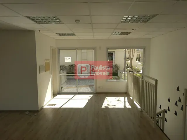 Village com 136m², à venda, no bairro Jardim Dom Bosco em São Paulo