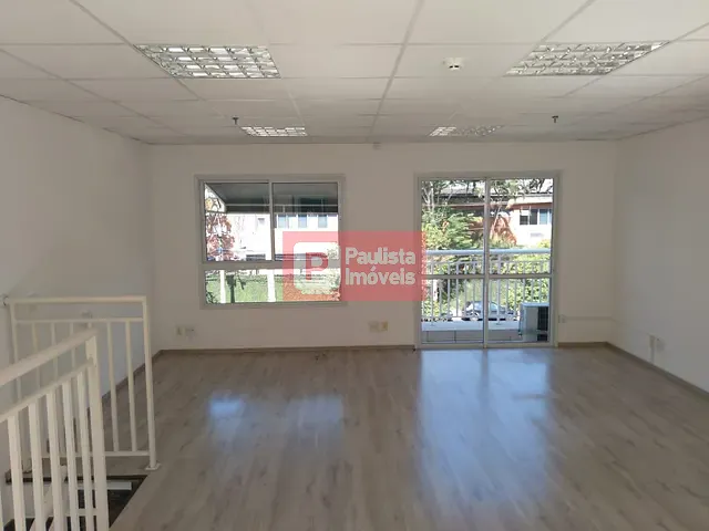 Village com 136m², à venda, no bairro Jardim Dom Bosco em São Paulo