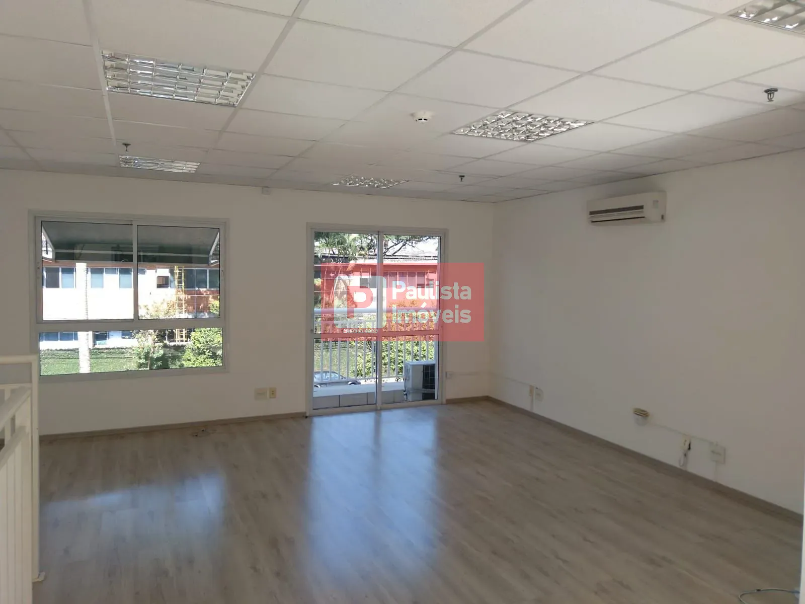 Foto 1