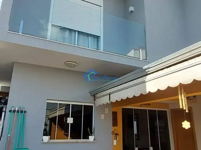 Sobrado com 150m² 3 quartos e 2 banheiros, à venda, no bairro Jardim Turim em Indaiatuba