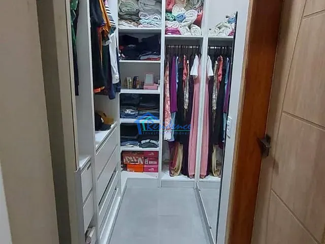 Sobrado com 150m² 3 quartos e 2 banheiros, à venda, no bairro Jardim Turim em Indaiatuba