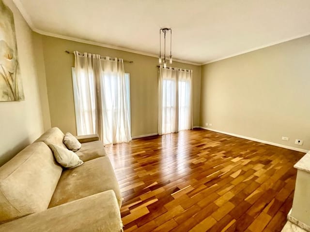 Foto do Sobrado - Sobrado com 3 dormitórios à venda, 339 m² por R$ 1.500.000,00 - Urbanova - São José dos Campos/SP | RUSSI IMÓVEIS