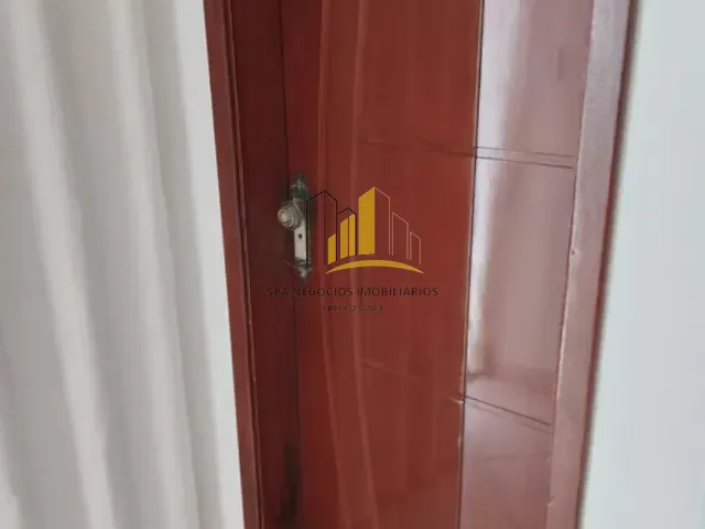 Sobrado com 118m² 3 quartos e 1 banheiro, à venda, no bairro Vila Marieta em São Paulo