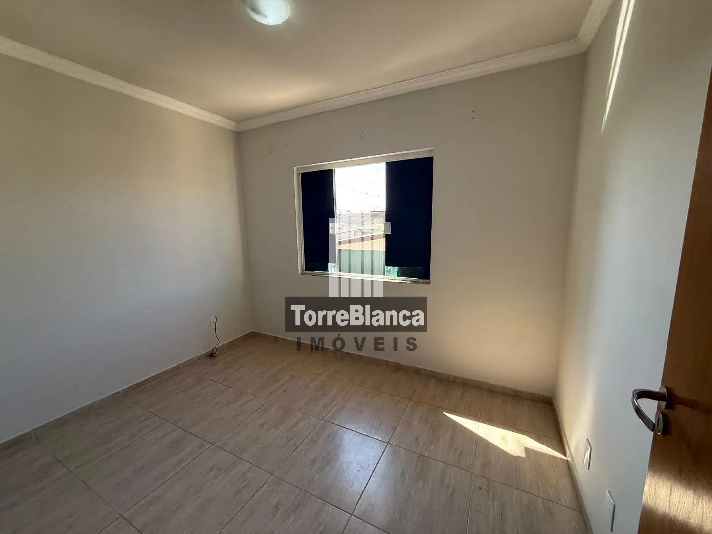 Sobrado, 3 quartos, 112 m² - Foto 16