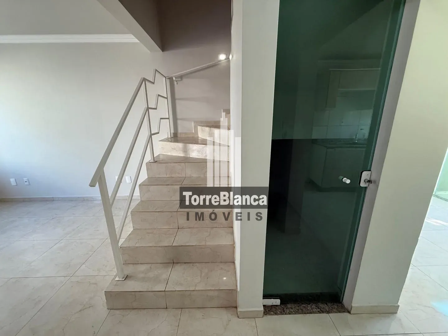 Sobrado, 3 quartos, 112 m² - Foto 9