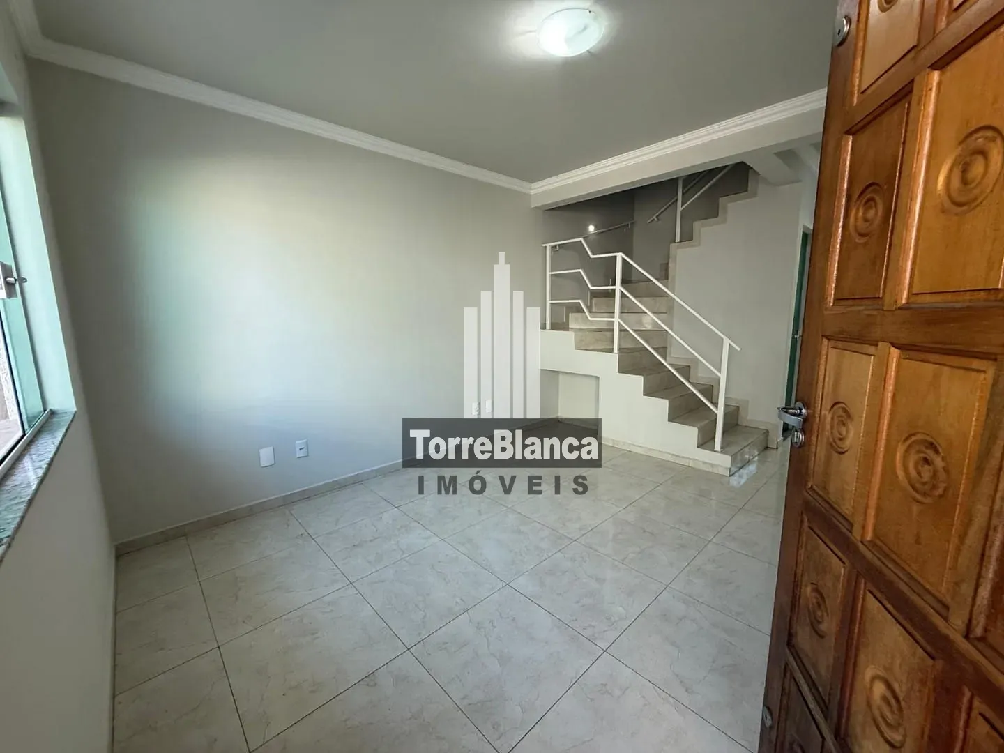Sobrado, 3 quartos, 112 m² - Foto 4