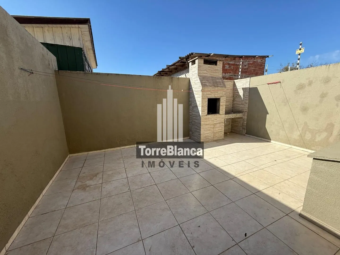 Sobrado, 3 quartos, 112 m² - Foto 24