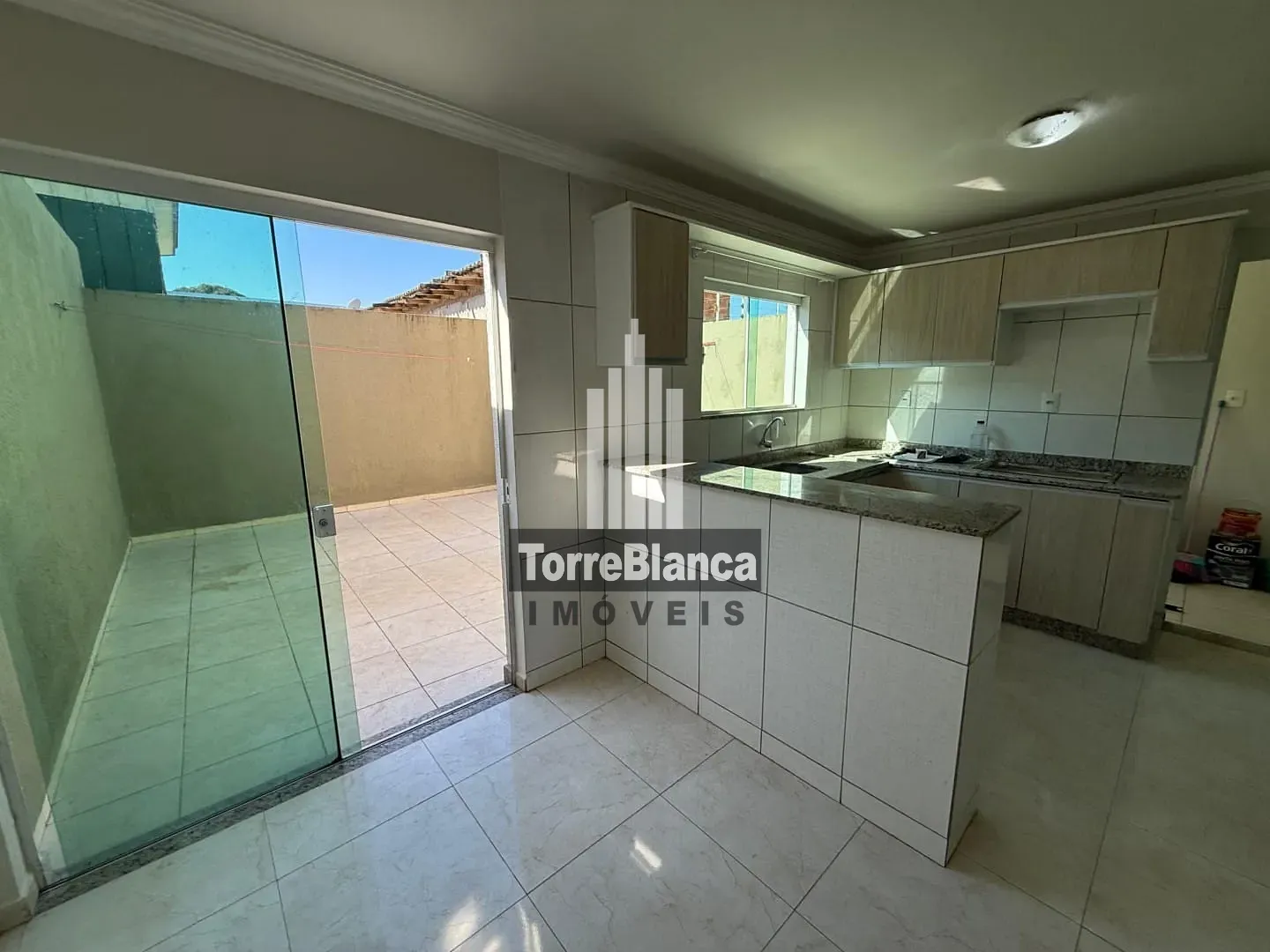 Sobrado, 3 quartos, 112 m² - Foto 11