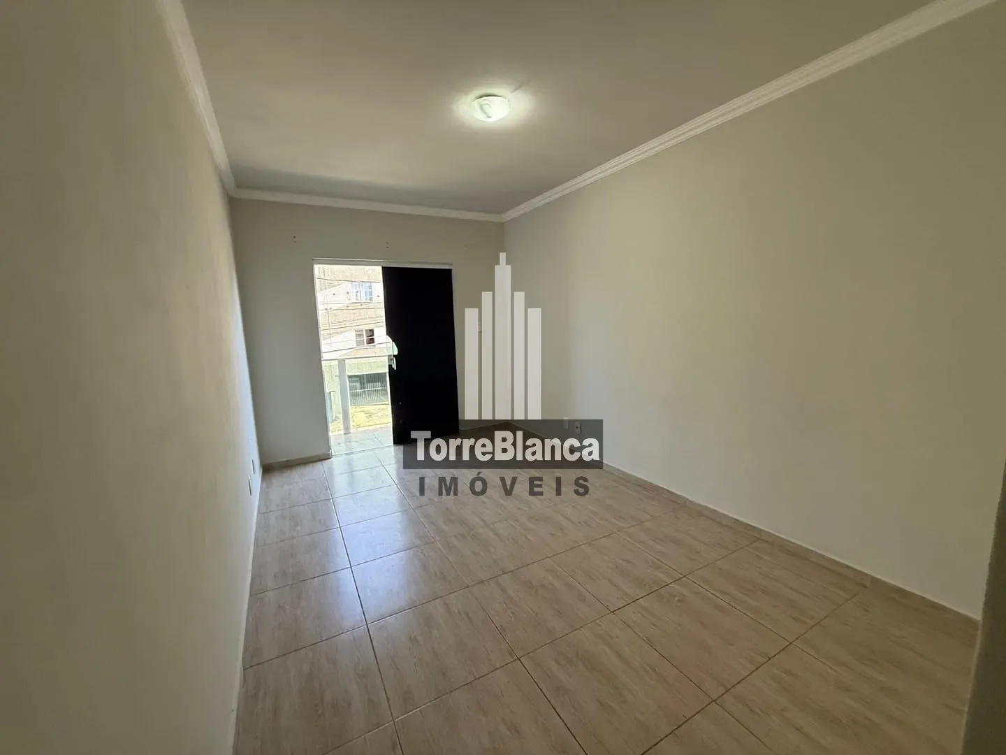 Sobrado, 3 quartos, 112 m² - Foto 18