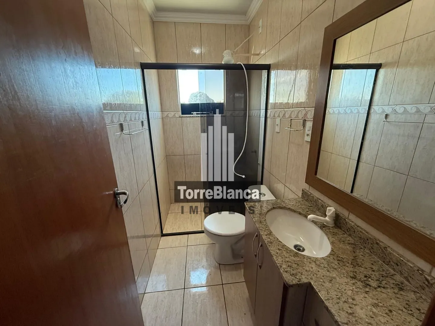 Sobrado, 3 quartos, 112 m² - Foto 28