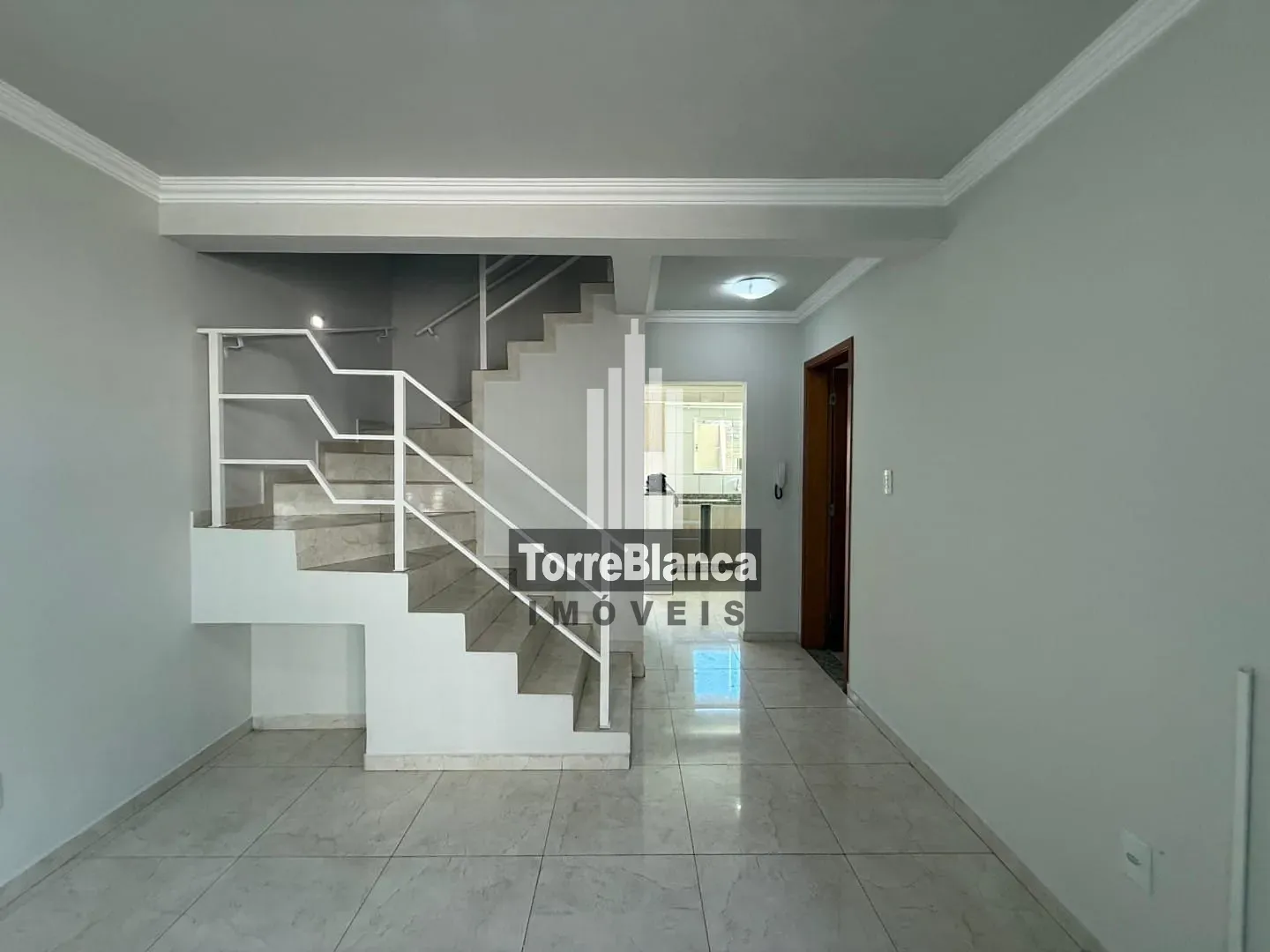 Sobrado, 3 quartos, 112 m² - Foto 7